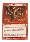 Furnace of Rath