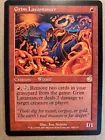 Everlasting Torment
