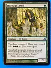 Heritage Druid