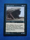 Hidden Horror