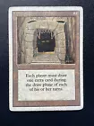 Howling Mine