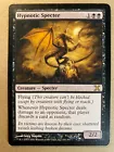 Hypnotic Specter