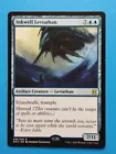 Inkwell Leviathan