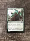 Invigorating Surge