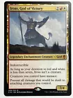 Akroma, Vision of Ixidor #