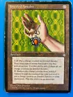 Amulet of Kroog