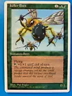 Killer Bees