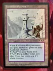 Kjeldoran Outpost