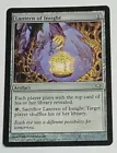 Lantern of Insight