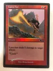 Zul Ashur, Lich Lord [Foil] #
