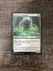 Llanowar Visionary