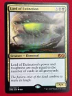 Star of Extinction #