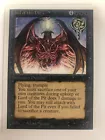 Lord of the Pit