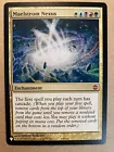 Booster Box