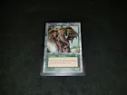 Elephant Token