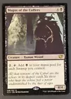 Magus of the Coffers