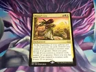 Mayael's Aria