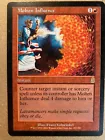 Molten Slagheap