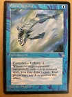 Mystic Remora [Retro Foil] #