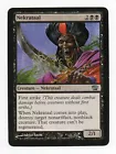Nekrataal