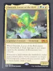 Omnath, Locus of the Roil