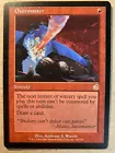 Everlasting Torment