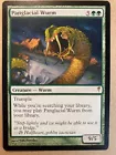 Panglacial Wurm