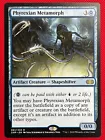Phyrexian Metamorph