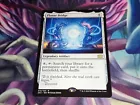 Planar Bridge