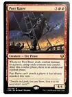 Port Razer