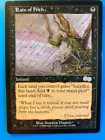 Urza's Ruinous Blast