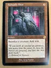 Ashnod's Altar #