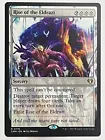 Rise of the Eldrazi #