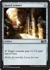 Mizzix of the Izmagnus