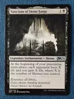 Sanctum of Stone Fangs