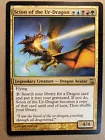 Scion of Ugin #
