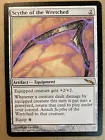 Scythe Specter