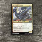 Skyknight Vanguard