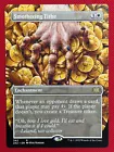 Smothering Tithe [Borderless] #