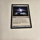 Sol Ring