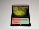 Spire Garden [Extended Art] #