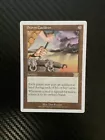 Storm Cauldron