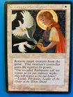 Swords to Plowshares