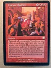 Thieves' Auction