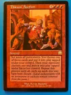 Thieves' Auction