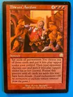 Thieves' Auction