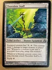 Thorn Elemental