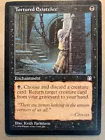 Path to Exile