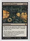Underworld Dreams