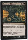 Explore the Underdark #